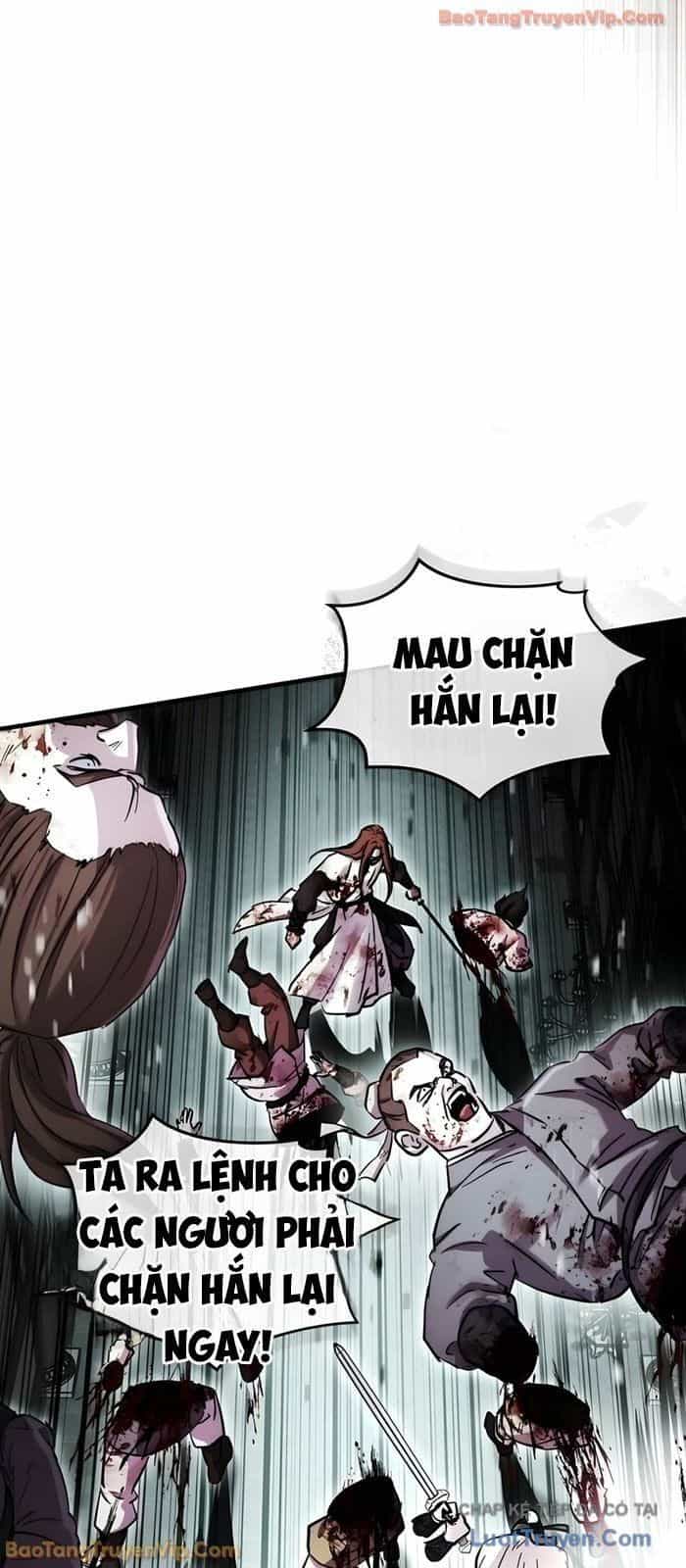 Tuyệt Thế Quân Lâm - Chương 77 - ảnh 14