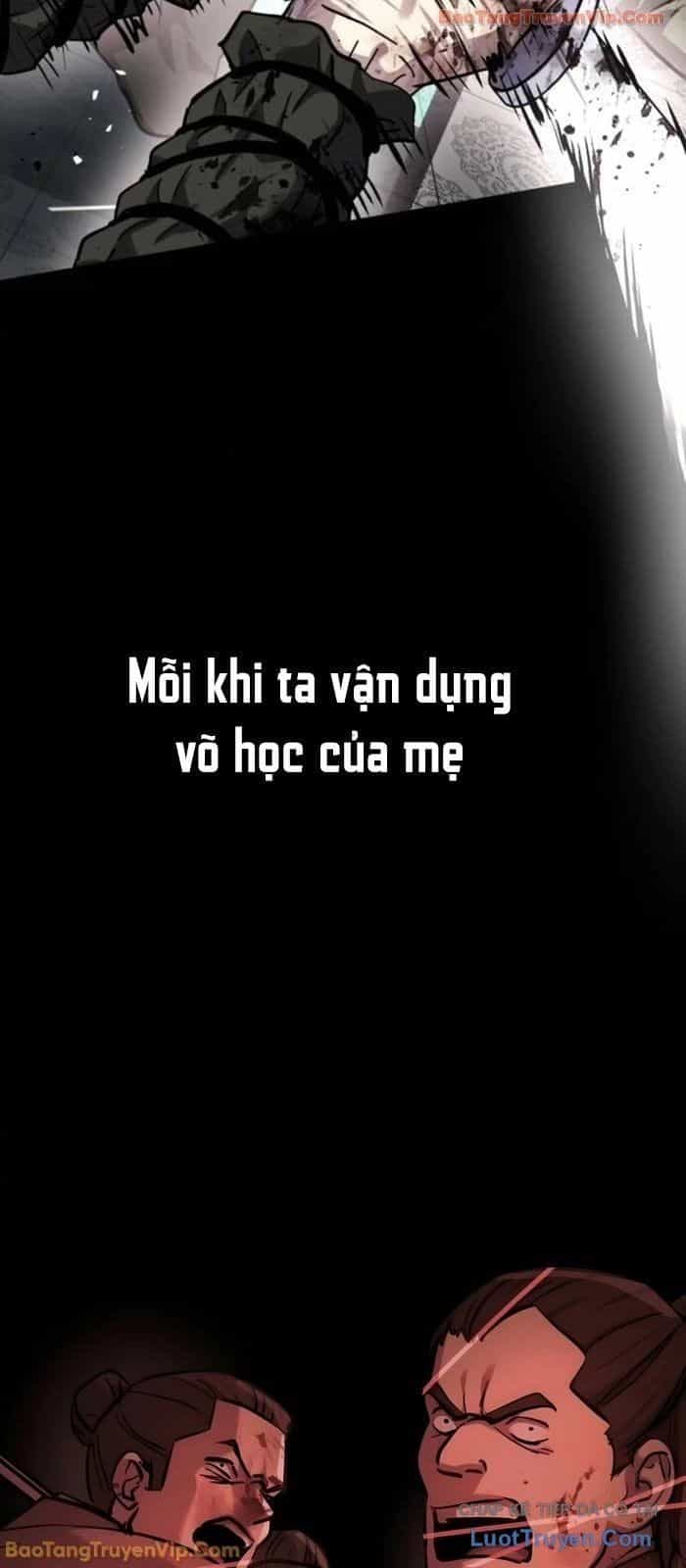 Tuyệt Thế Quân Lâm - Chương 77 - ảnh 21