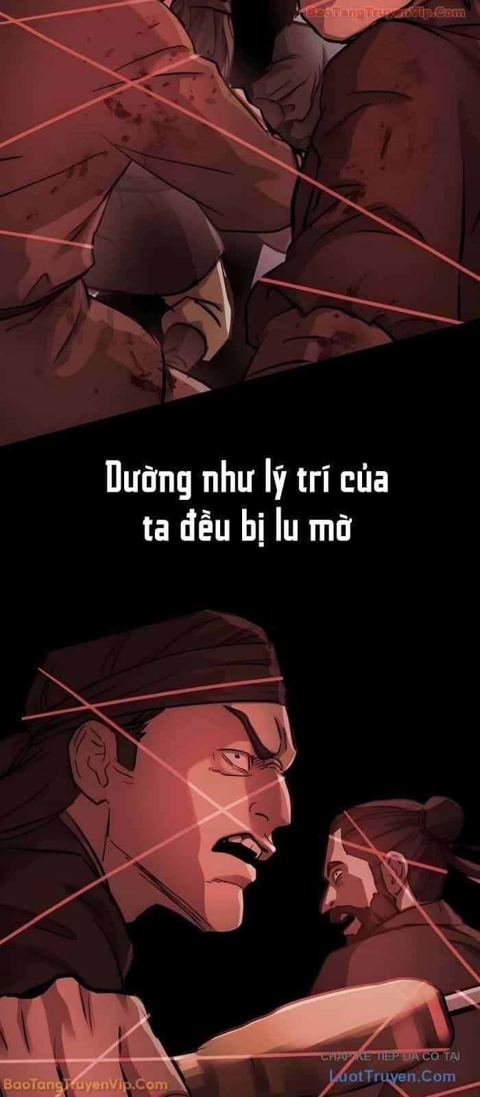 Tuyệt Thế Quân Lâm - Chương 77 - ảnh 22