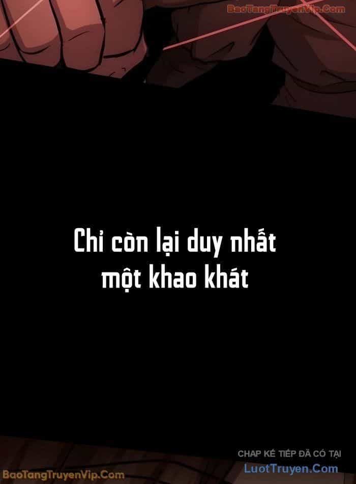 Tuyệt Thế Quân Lâm - Chương 77 - ảnh 23