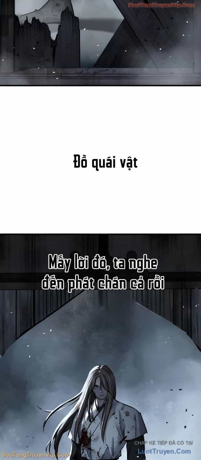 Tuyệt Thế Quân Lâm - Chương 77 - ảnh 35