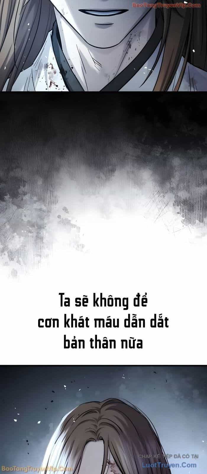 Tuyệt Thế Quân Lâm - Chương 77 - ảnh 37