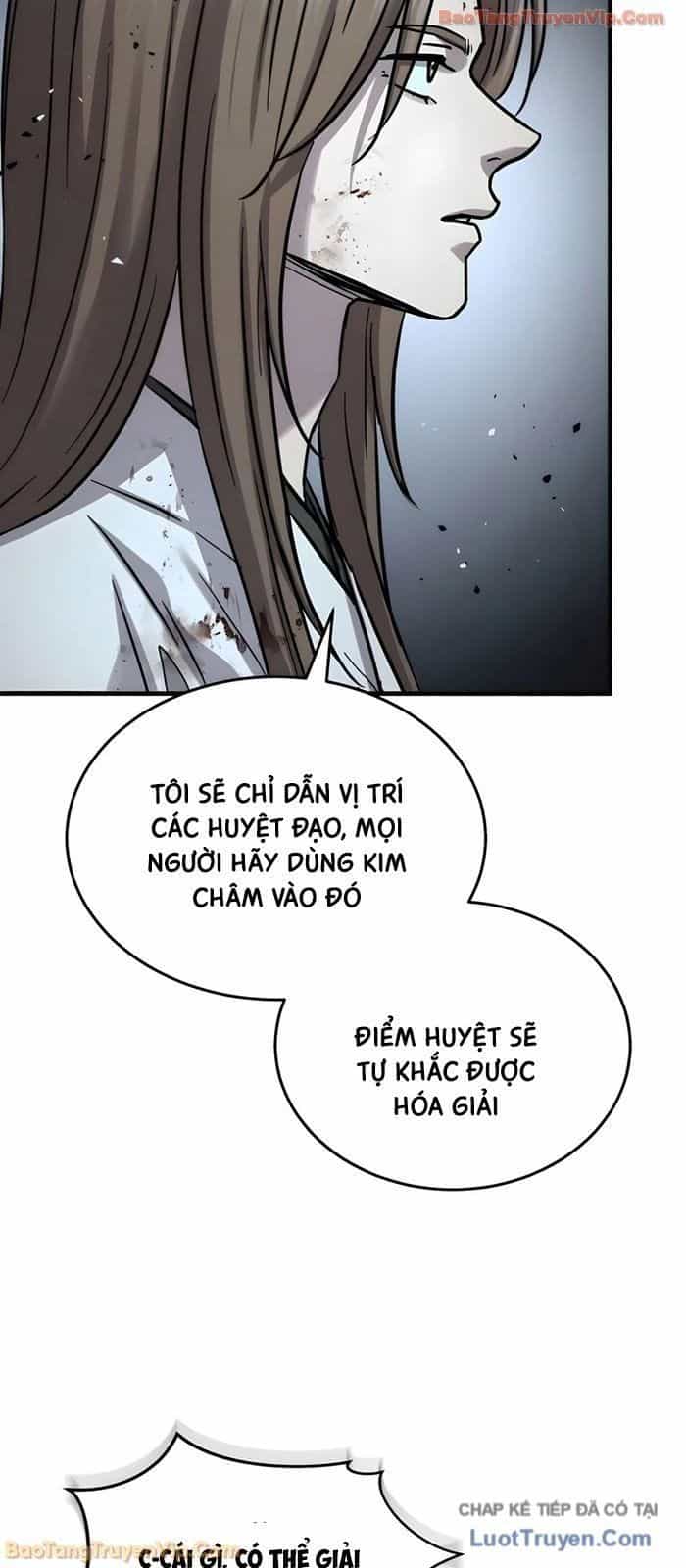 Tuyệt Thế Quân Lâm - Chương 77 - ảnh 43