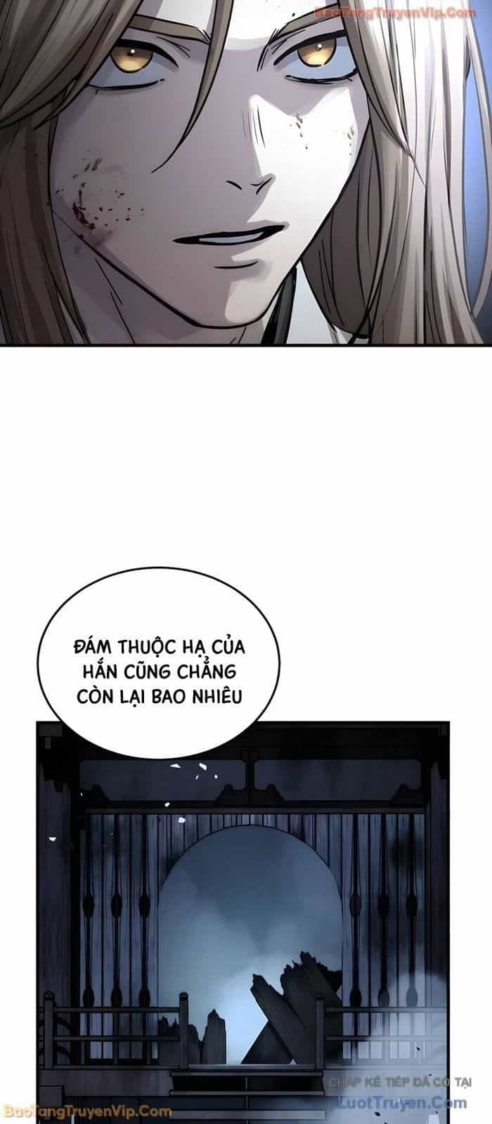 Tuyệt Thế Quân Lâm - Chương 77 - ảnh 45