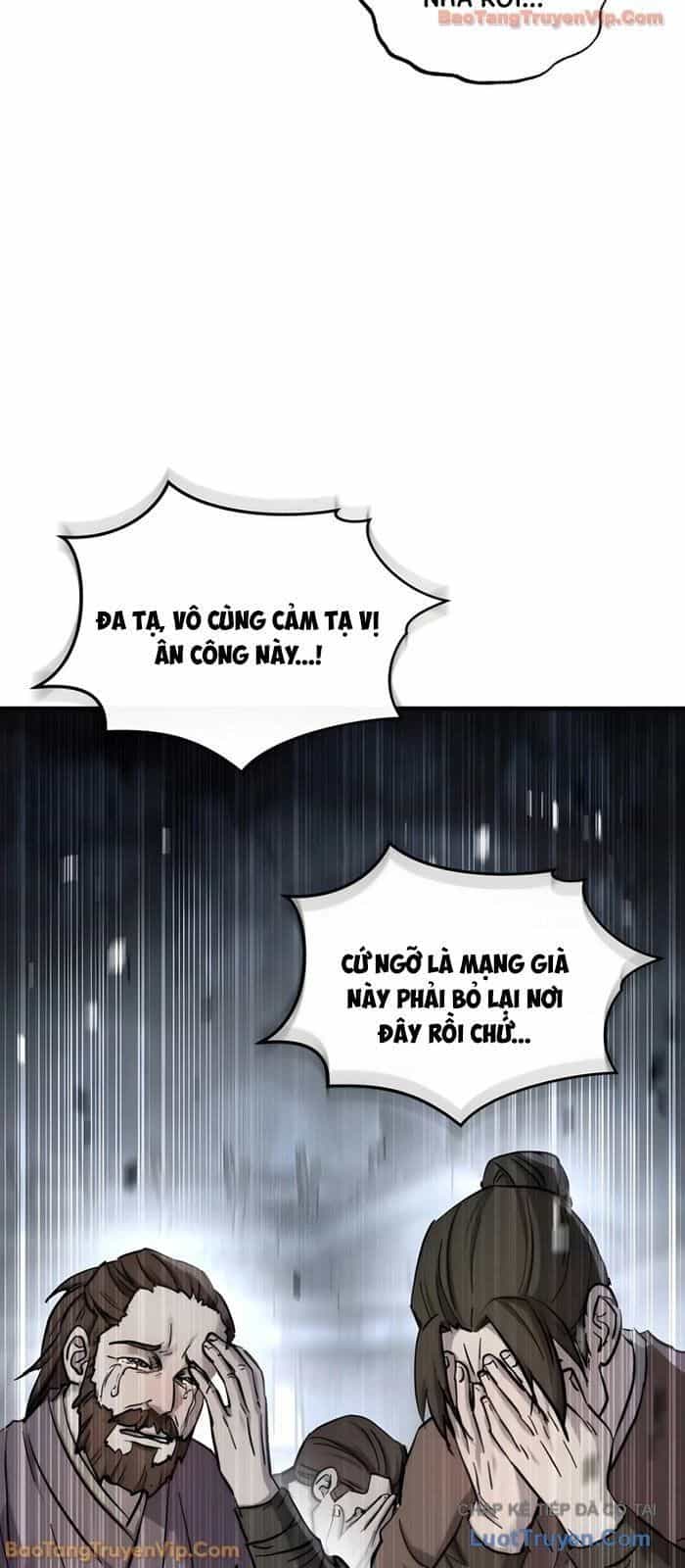 Tuyệt Thế Quân Lâm - Chương 77 - ảnh 47
