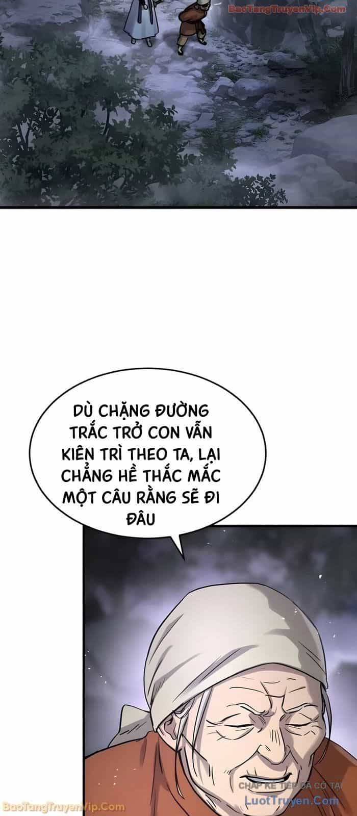 Tuyệt Thế Quân Lâm - Chương 77 - ảnh 52