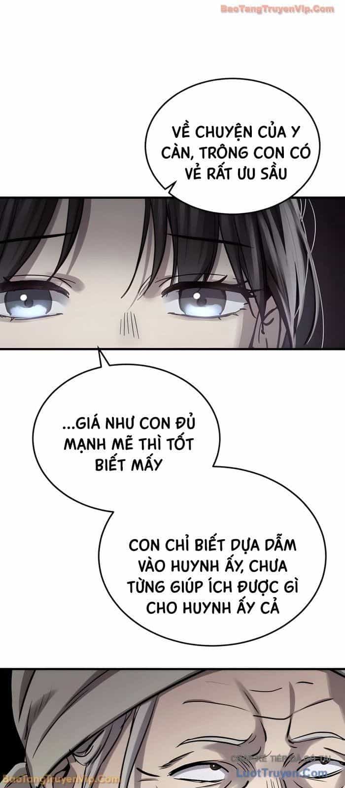 Tuyệt Thế Quân Lâm - Chương 77 - ảnh 55