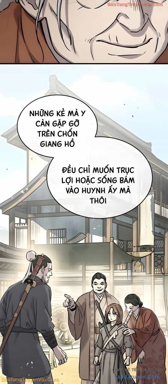 Tuyệt Thế Quân Lâm - Chương 77 - ảnh 56