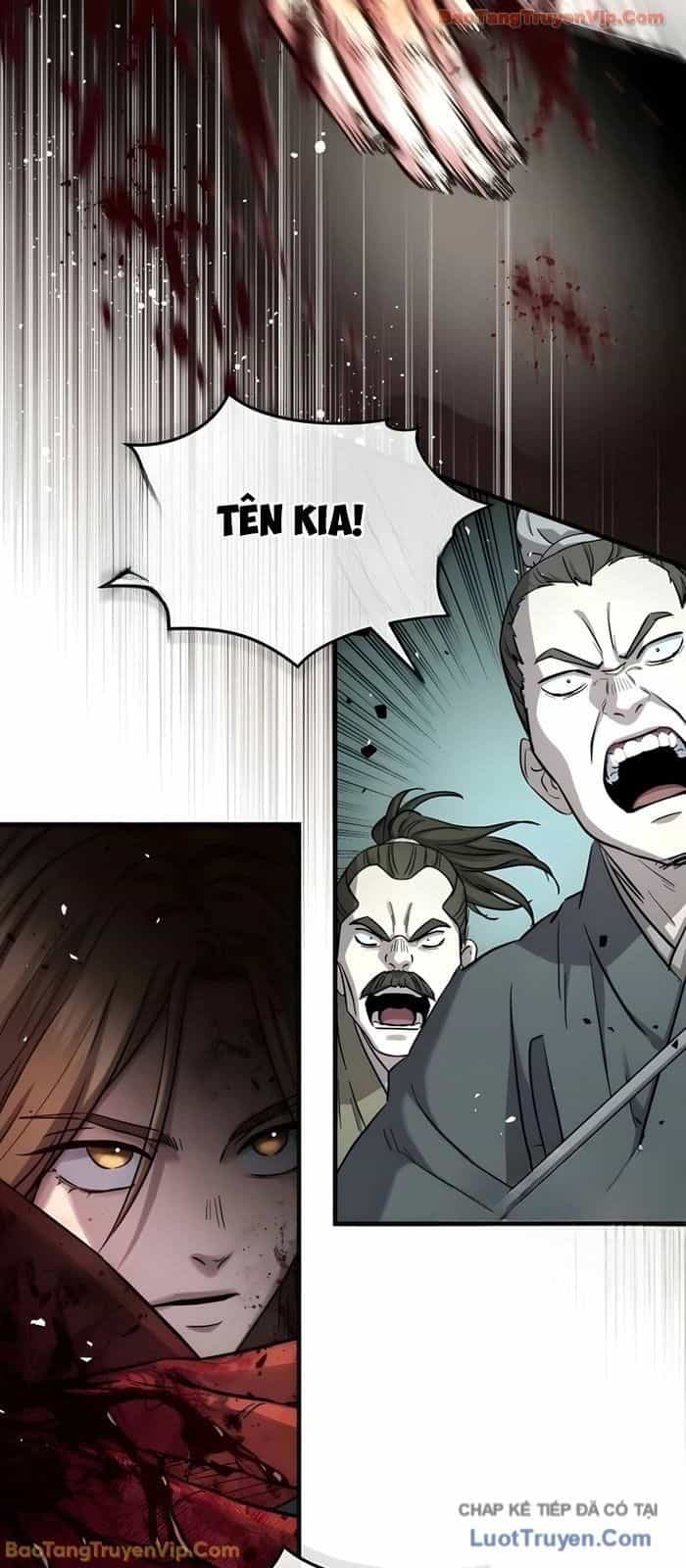 Tuyệt Thế Quân Lâm - Chương 77 - ảnh 6