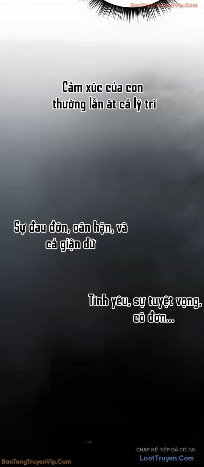 Tuyệt Thế Quân Lâm - Chương 77 - ảnh 64