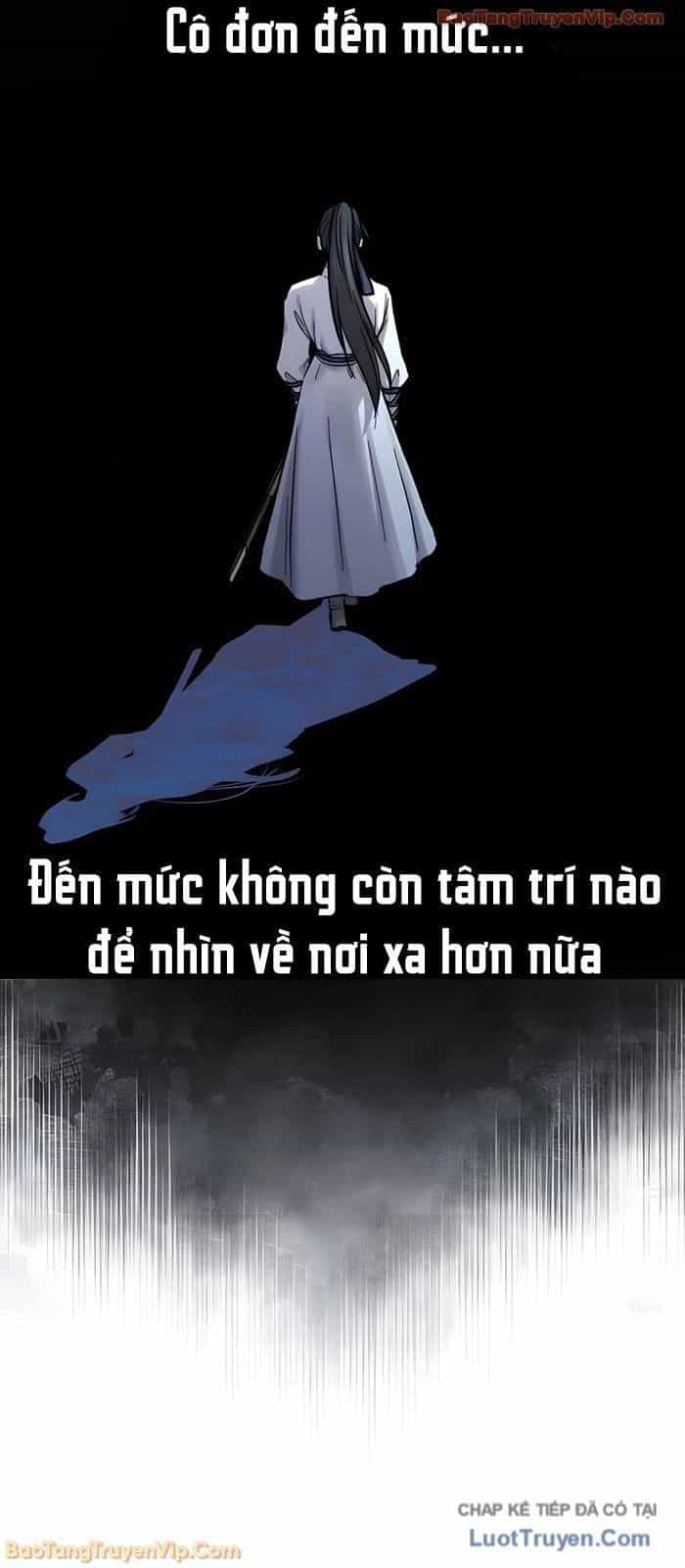Tuyệt Thế Quân Lâm - Chương 77 - ảnh 65