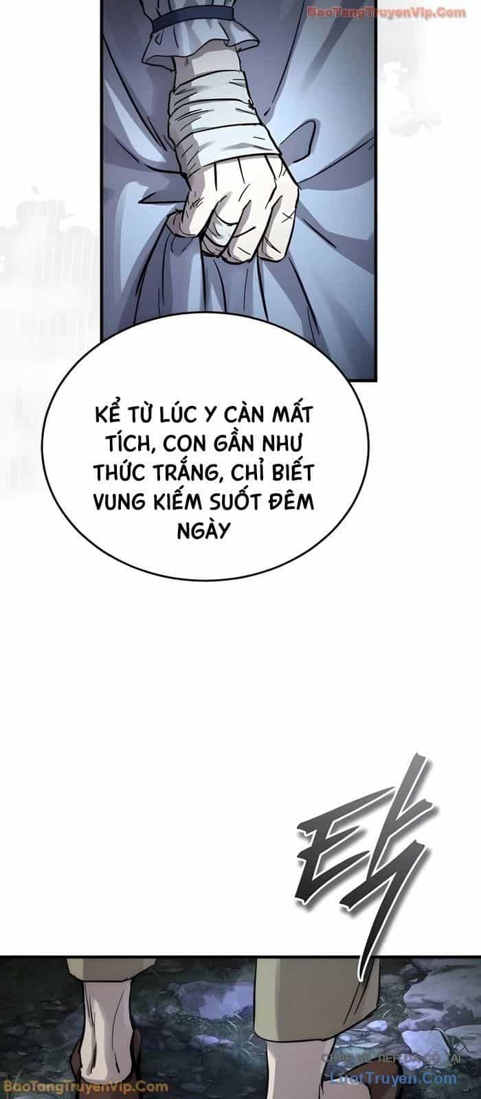 Tuyệt Thế Quân Lâm - Chương 77 - ảnh 67