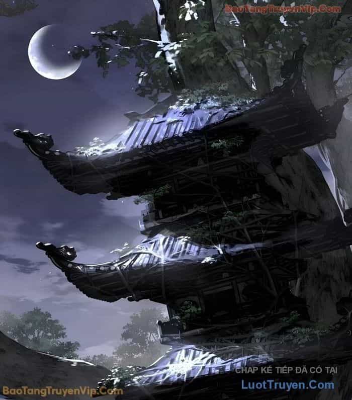 Tuyệt Thế Quân Lâm - Chương 77 - ảnh 69