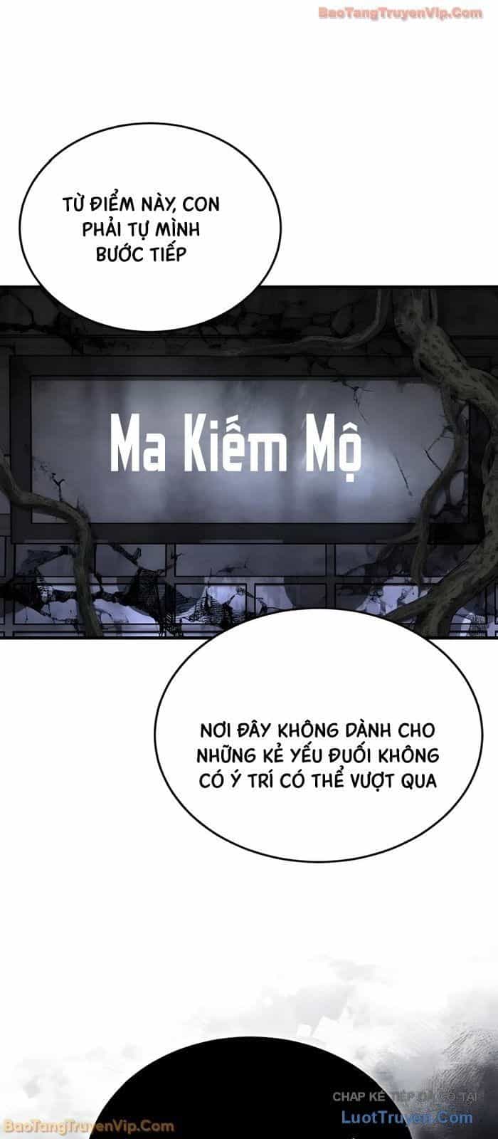 Tuyệt Thế Quân Lâm - Chương 77 - ảnh 71