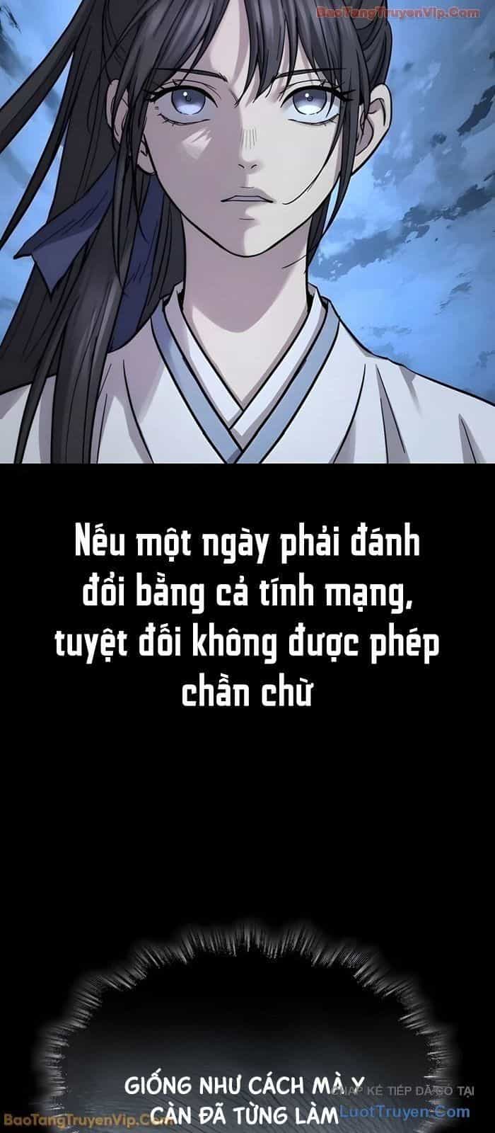 Tuyệt Thế Quân Lâm - Chương 77 - ảnh 74