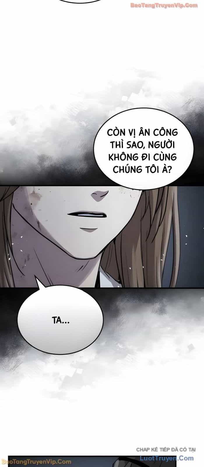 Tuyệt Thế Quân Lâm - Chương 77 - ảnh 77