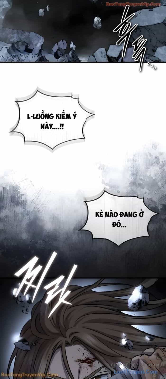 Tuyệt Thế Quân Lâm - Chương 77 - ảnh 82
