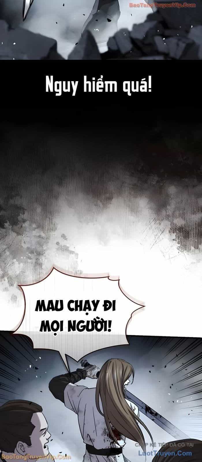 Tuyệt Thế Quân Lâm - Chương 77 - ảnh 84