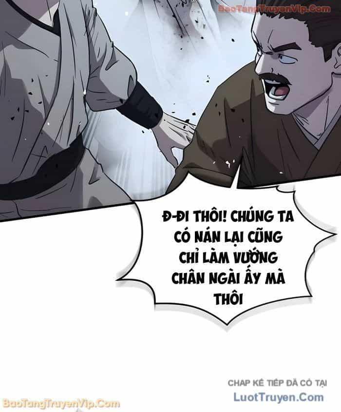 Tuyệt Thế Quân Lâm - Chương 77 - ảnh 85