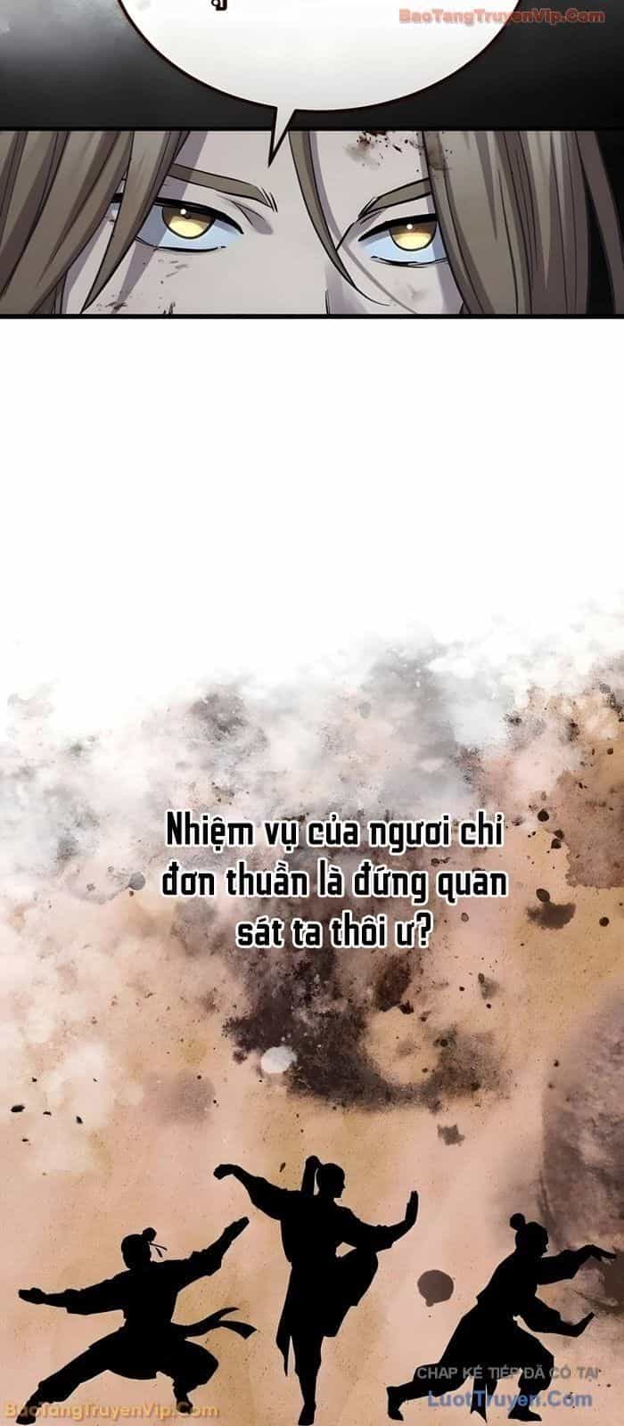 Tuyệt Thế Quân Lâm - Chương 77 - ảnh 88