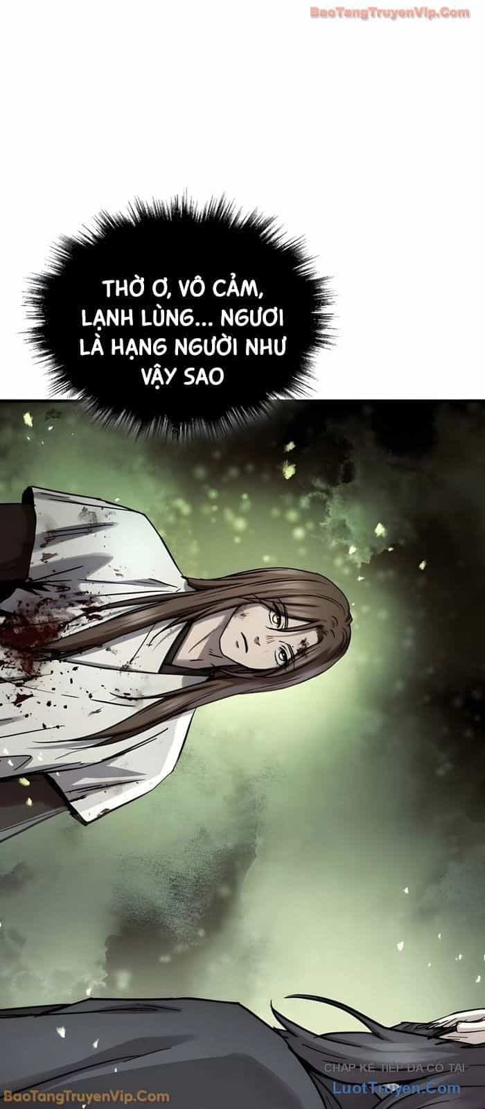 Tuyệt Thế Quân Lâm - Chương 77 - ảnh 92