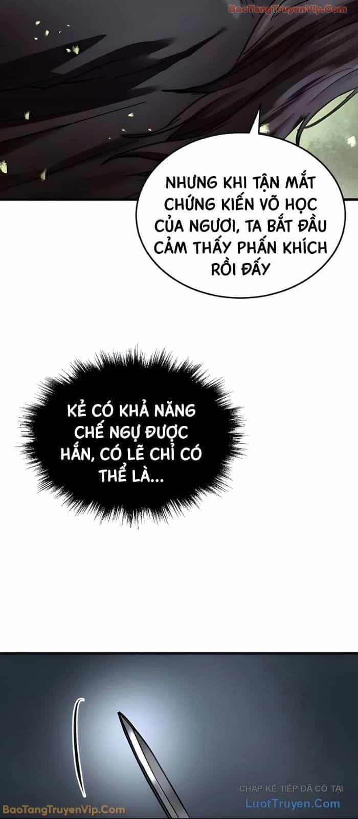 Tuyệt Thế Quân Lâm - Chương 77 - ảnh 93