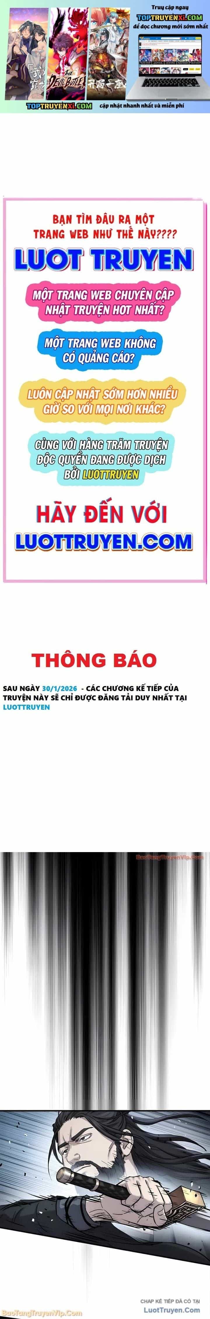 Tuyệt Thế Quân Lâm - Chương 78 - ảnh 2