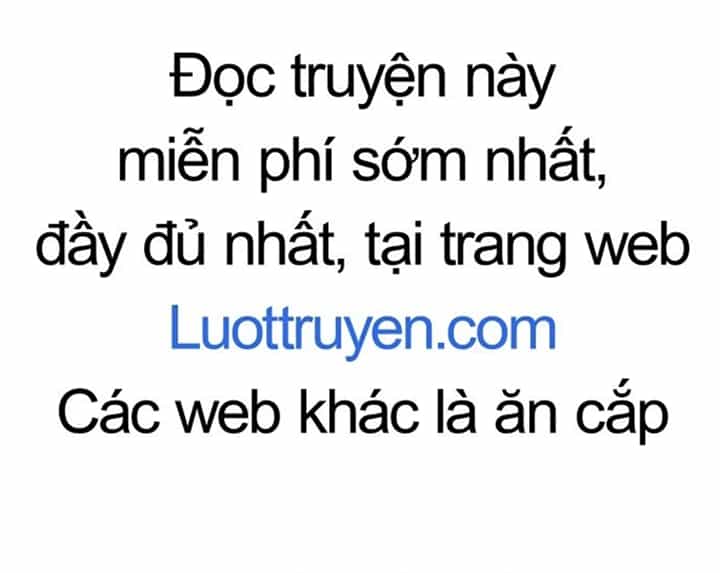 Tuyệt Thế Quân Lâm - Chương 78.5 - ảnh 38