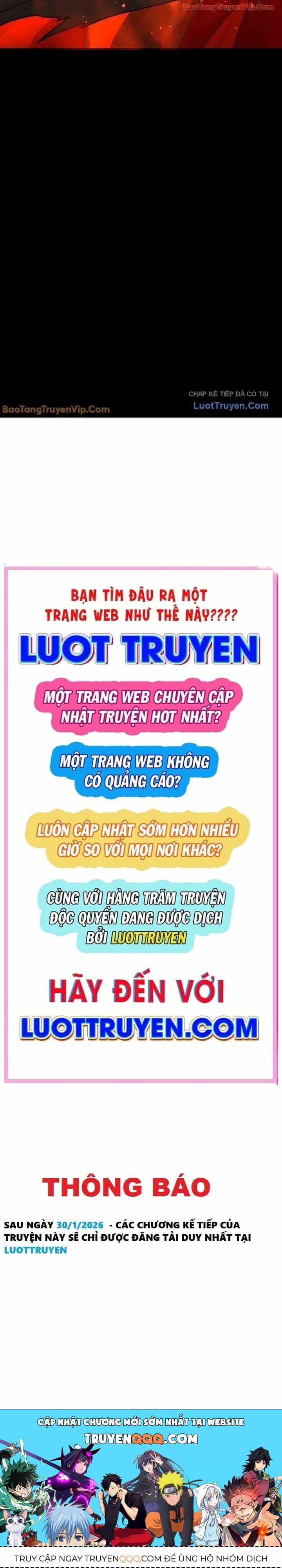 Tuyệt Thế Quân Lâm - Chương 78.5 - ảnh 46