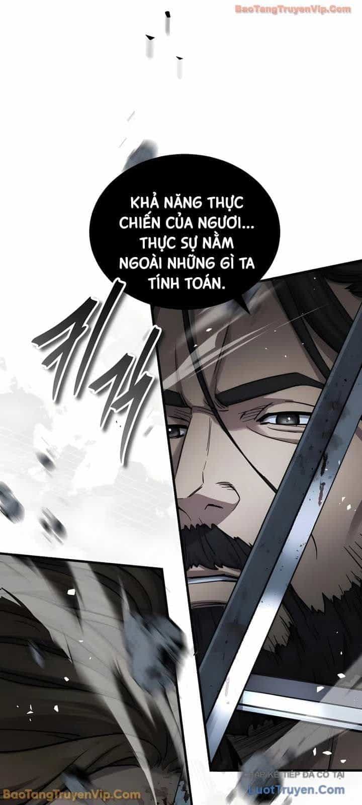 Tuyệt Thế Quân Lâm - Chương 78.5 - ảnh 7
