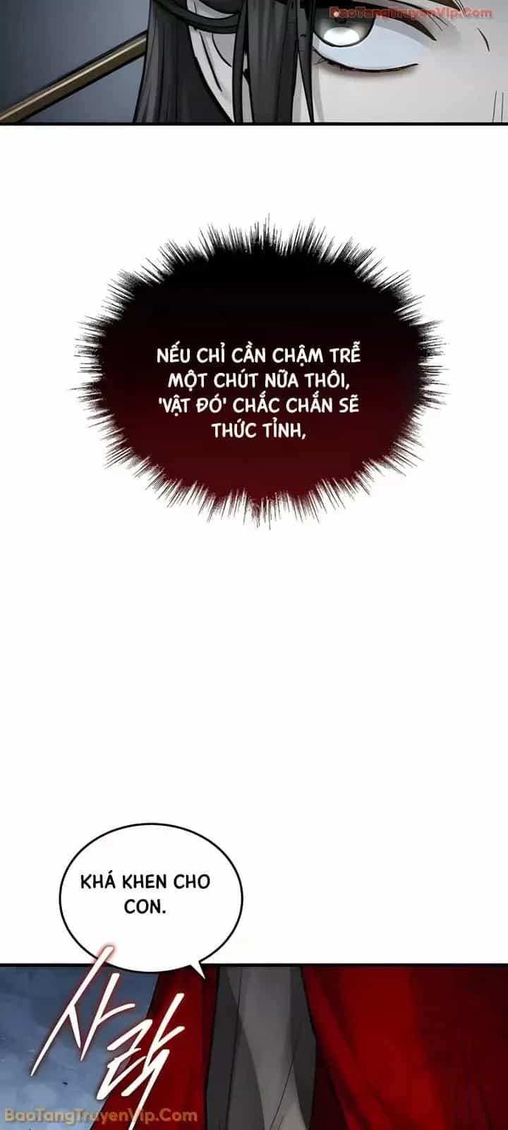 Tuyệt Thế Quân Lâm - Chương 79 - ảnh 13