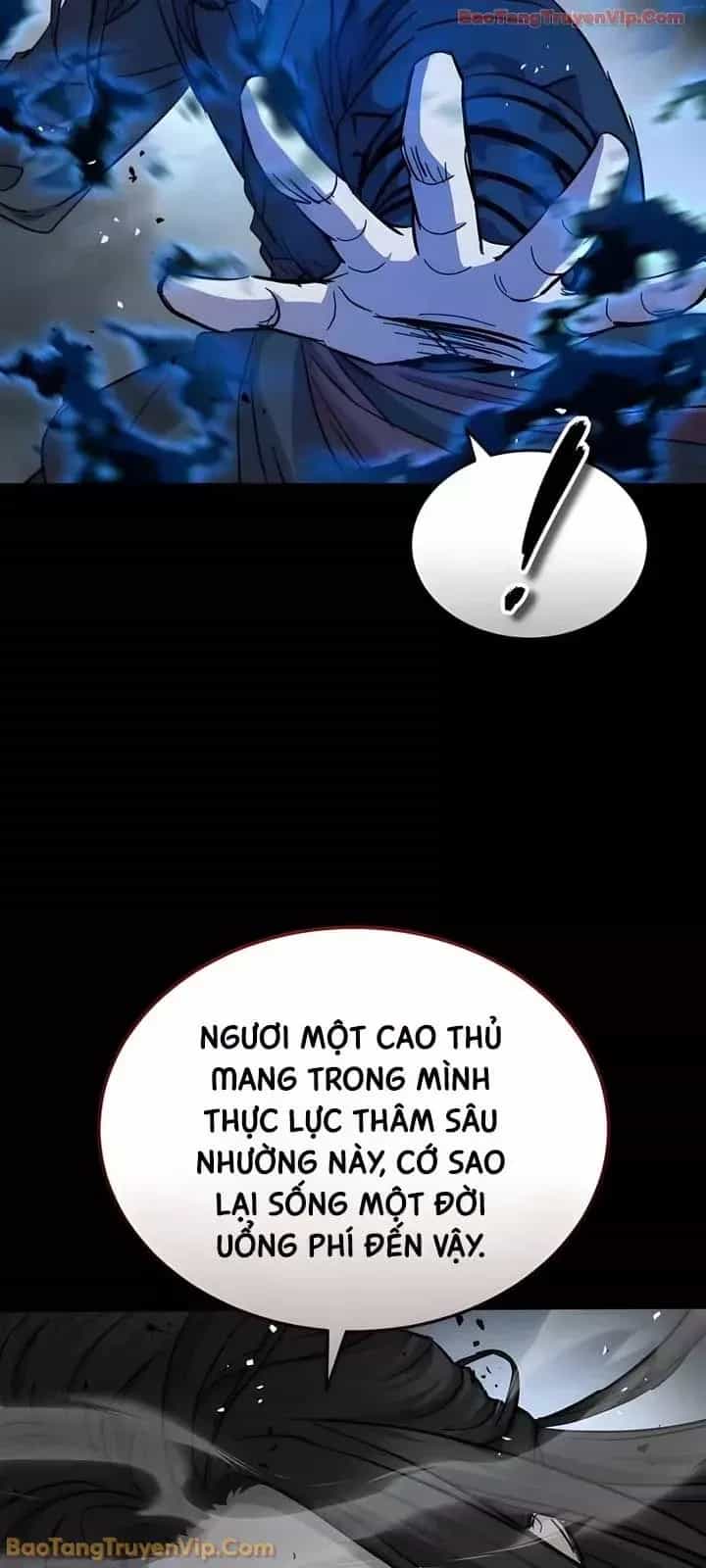 Tuyệt Thế Quân Lâm - Chương 79 - ảnh 28