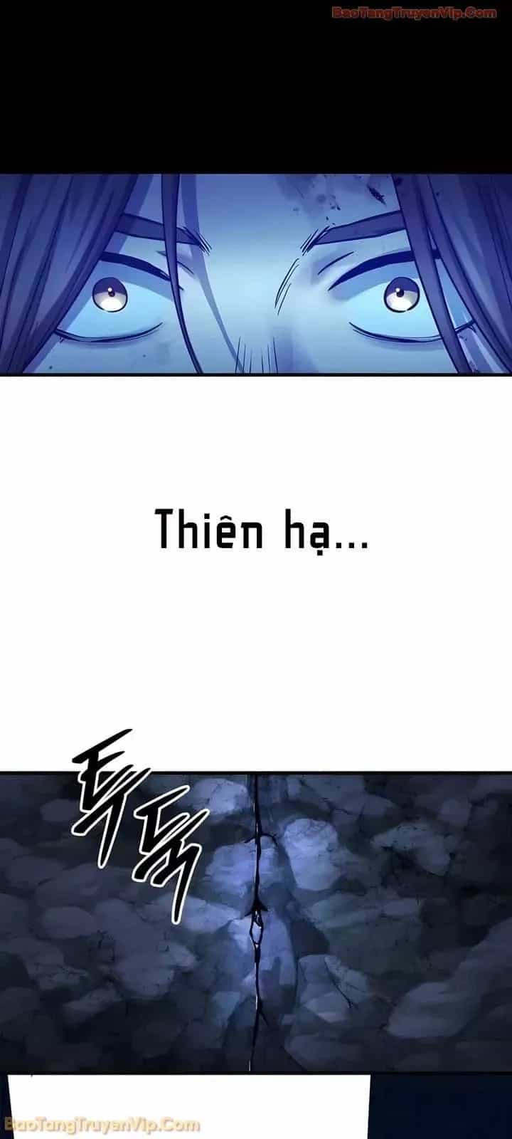 Tuyệt Thế Quân Lâm - Chương 79 - ảnh 38