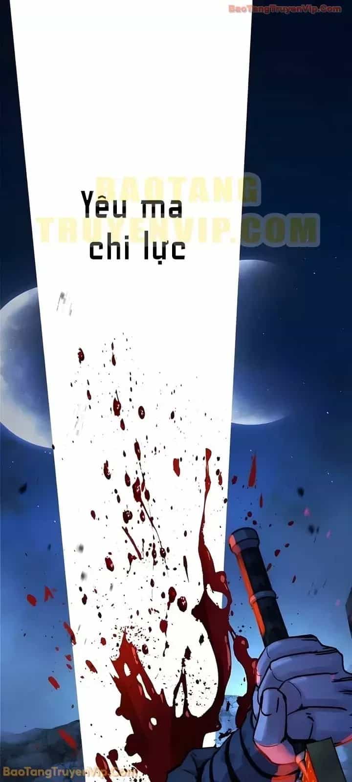 Tuyệt Thế Quân Lâm - Chương 79 - ảnh 39
