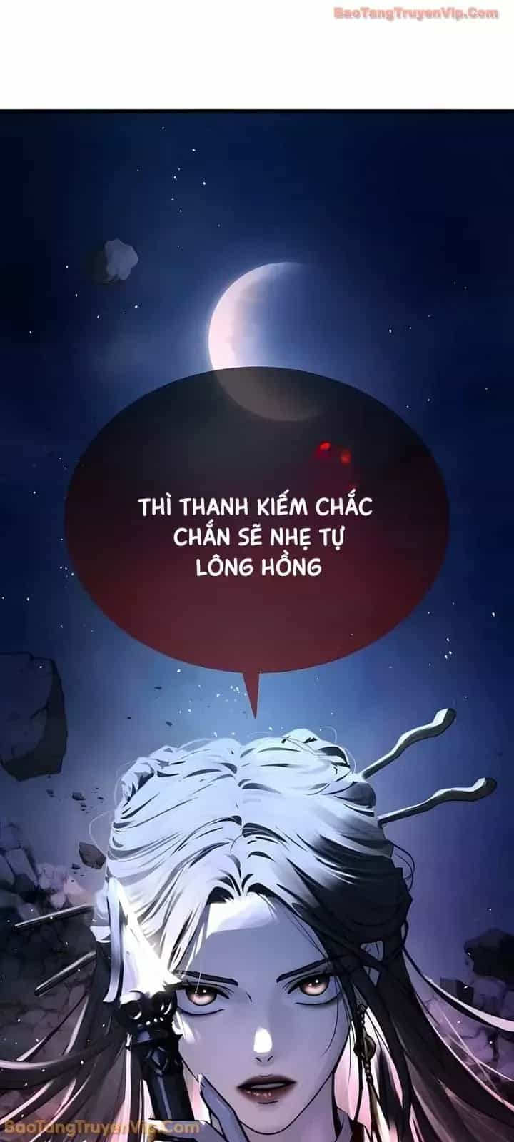 Tuyệt Thế Quân Lâm - Chương 79 - ảnh 44