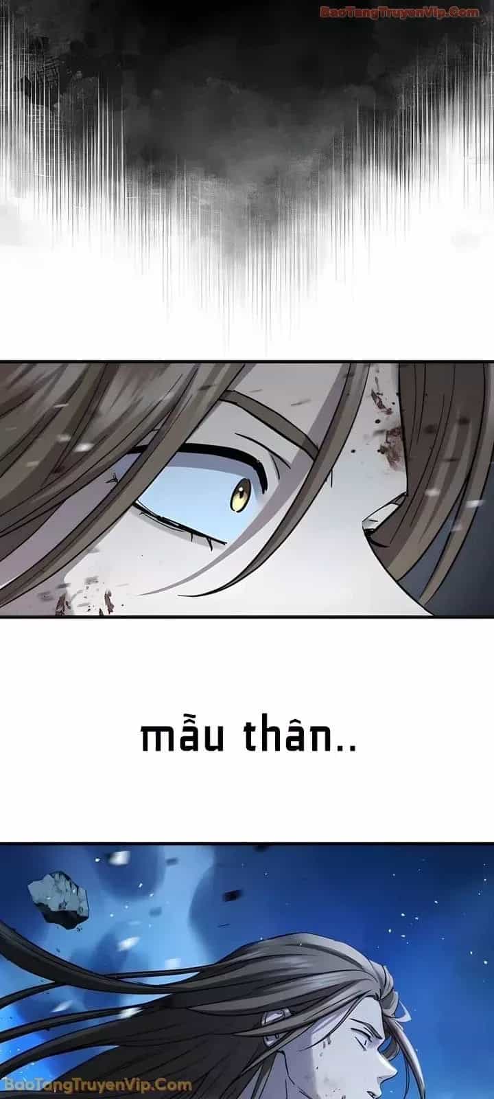Tuyệt Thế Quân Lâm - Chương 79 - ảnh 46