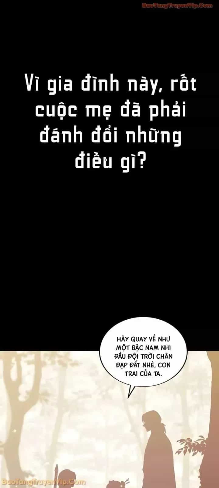 Tuyệt Thế Quân Lâm - Chương 79 - ảnh 48