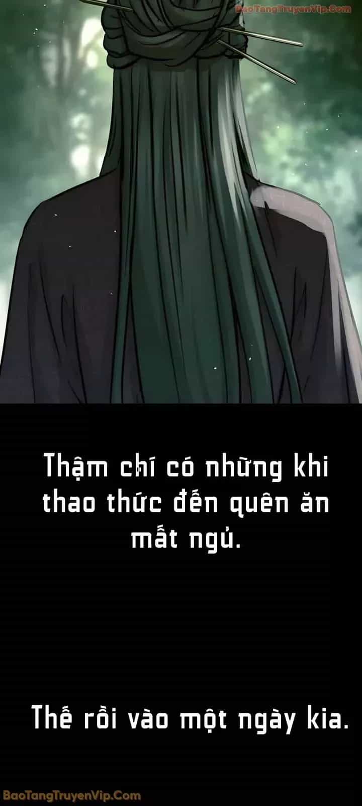 Tuyệt Thế Quân Lâm - Chương 79 - ảnh 54