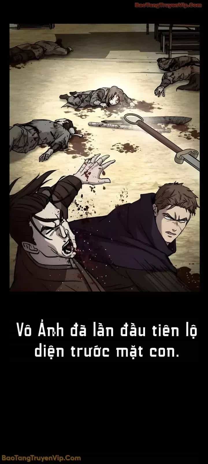 Tuyệt Thế Quân Lâm - Chương 79 - ảnh 55