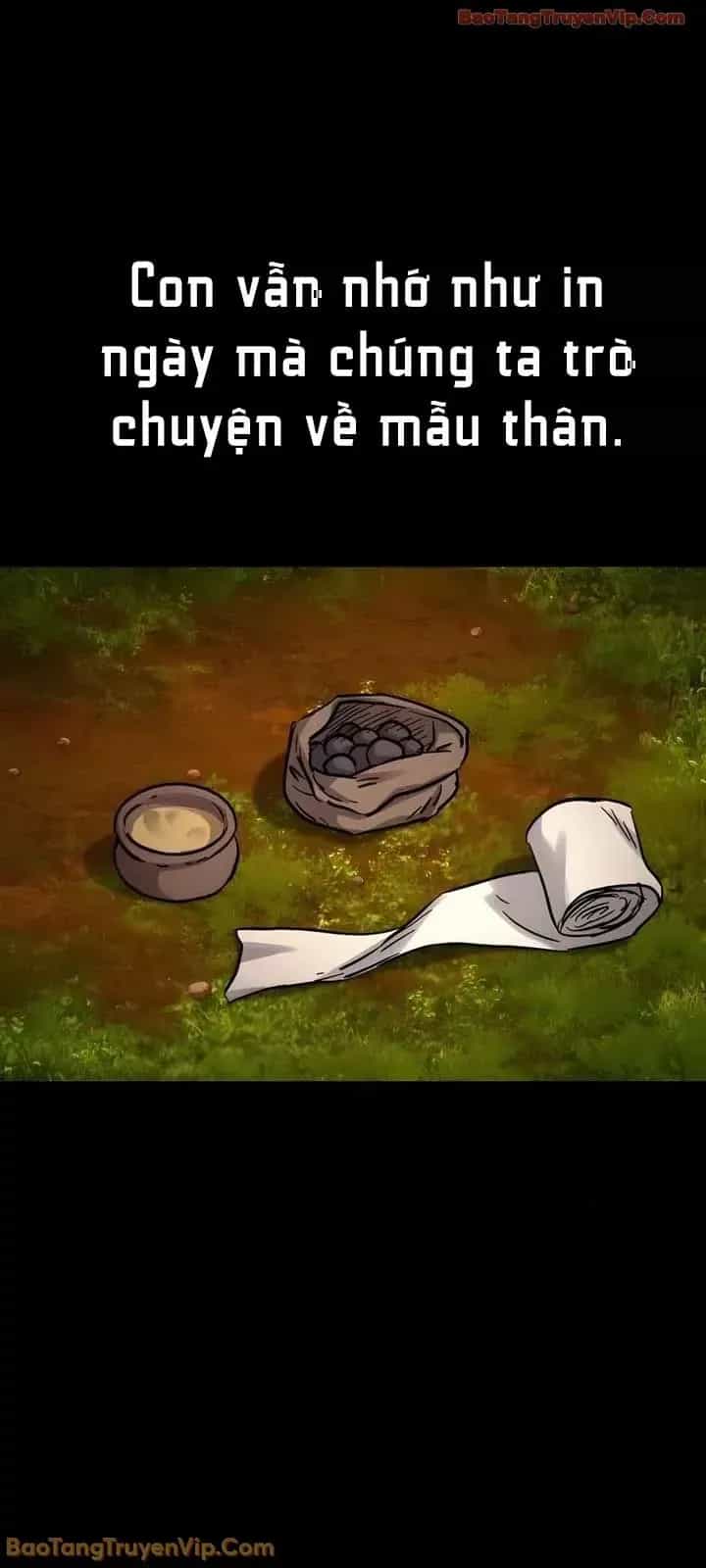 Tuyệt Thế Quân Lâm - Chương 79 - ảnh 56