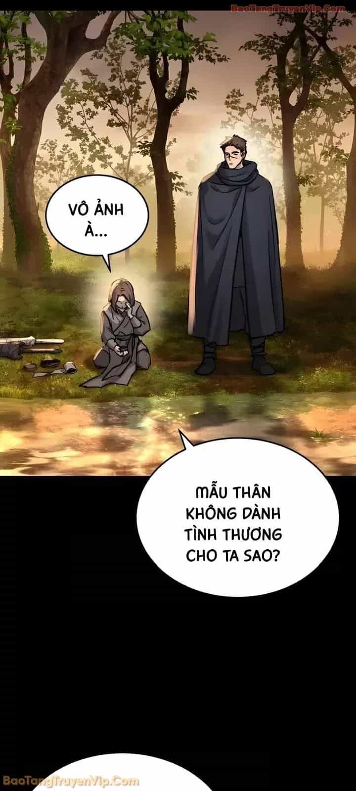 Tuyệt Thế Quân Lâm - Chương 79 - ảnh 57