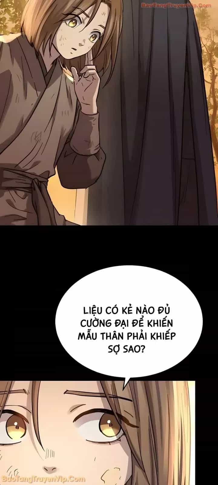 Tuyệt Thế Quân Lâm - Chương 79 - ảnh 60