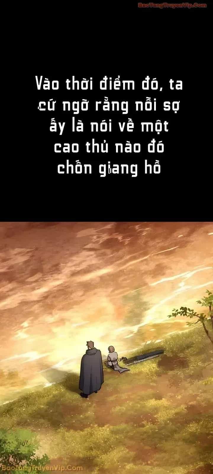 Tuyệt Thế Quân Lâm - Chương 79 - ảnh 62