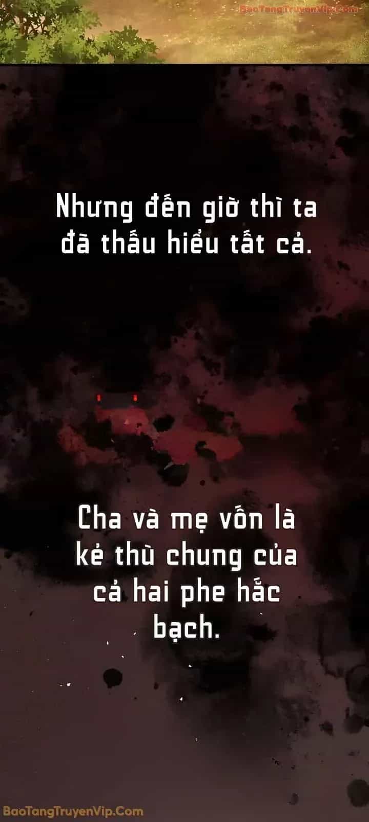 Tuyệt Thế Quân Lâm - Chương 79 - ảnh 63