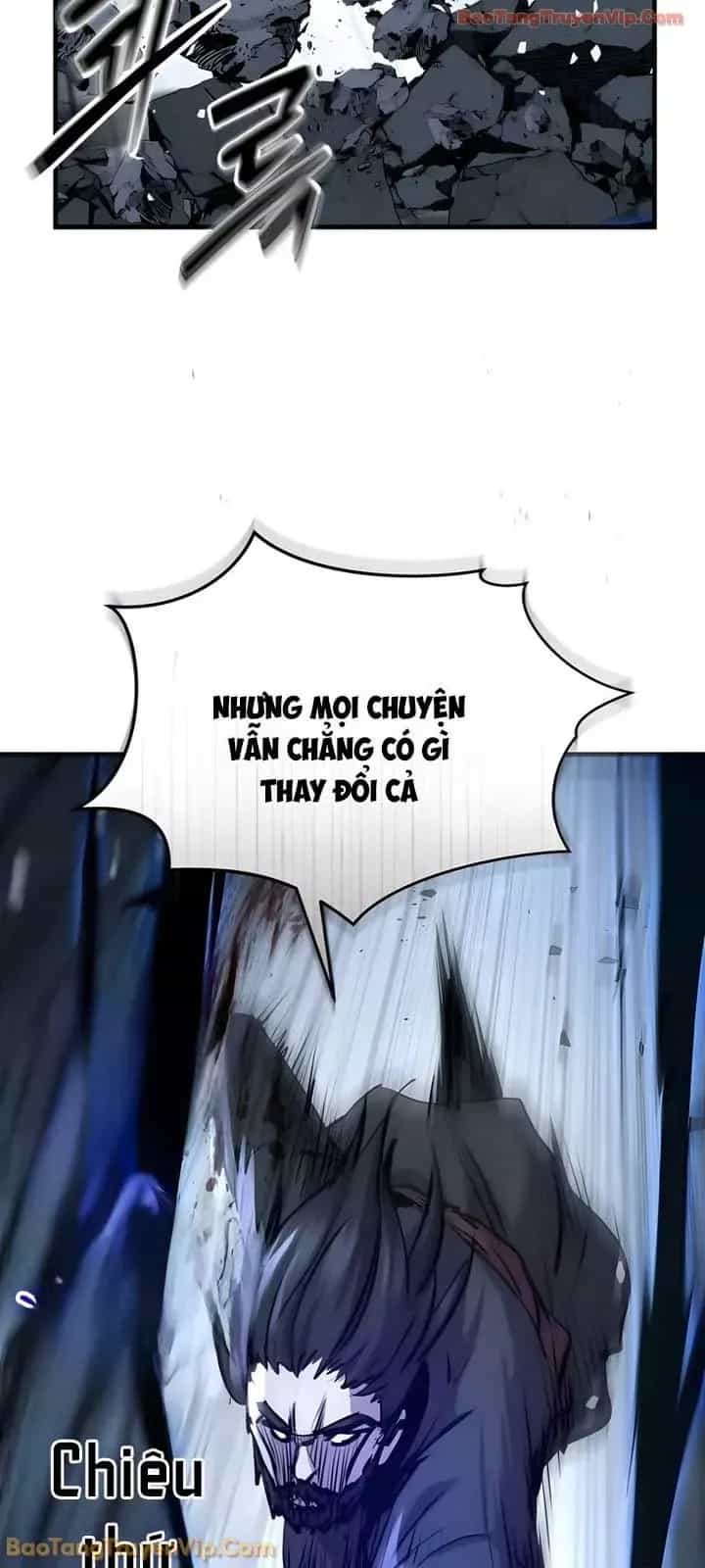 Tuyệt Thế Quân Lâm - Chương 79 - ảnh 69