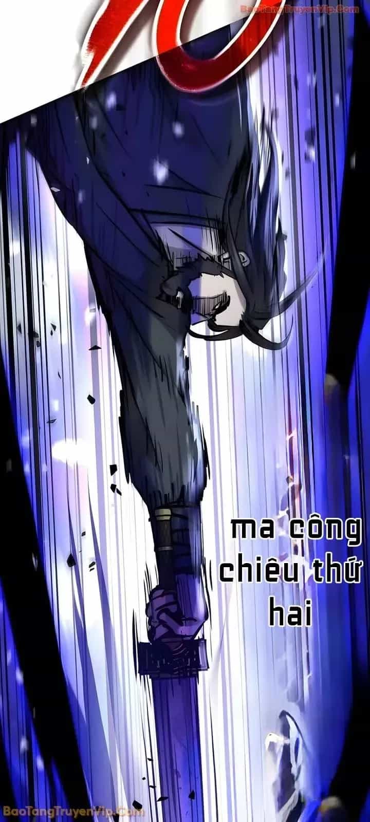 Tuyệt Thế Quân Lâm - Chương 79 - ảnh 72