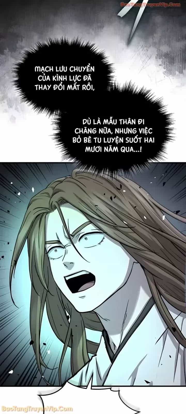 Tuyệt Thế Quân Lâm - Chương 79 - ảnh 77