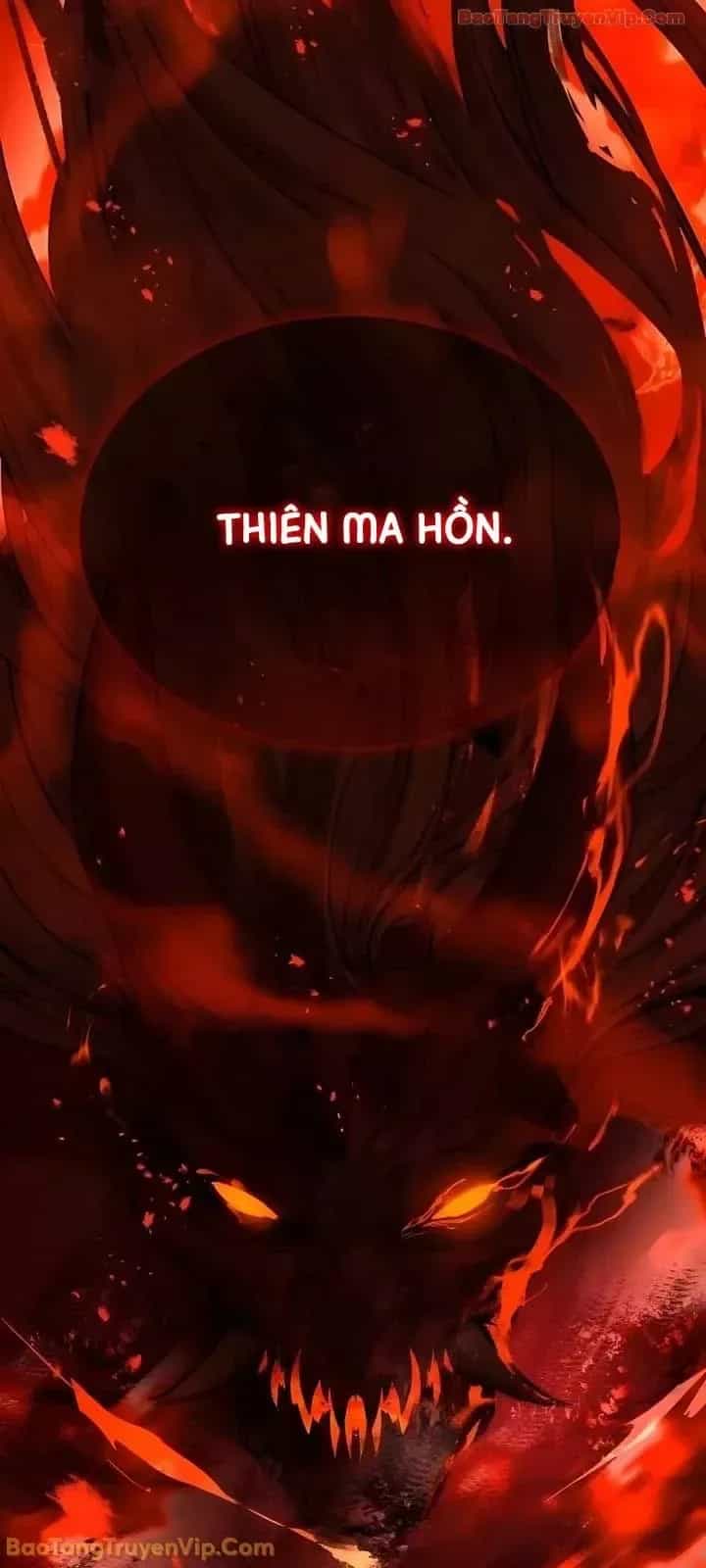Tuyệt Thế Quân Lâm - Chương 79 - ảnh 89