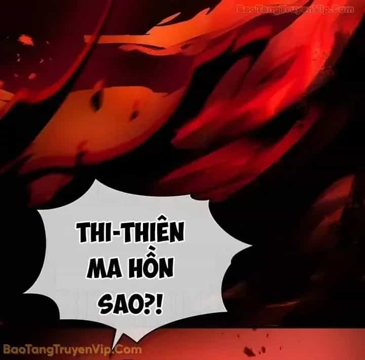 Tuyệt Thế Quân Lâm - Chương 79 - ảnh 91