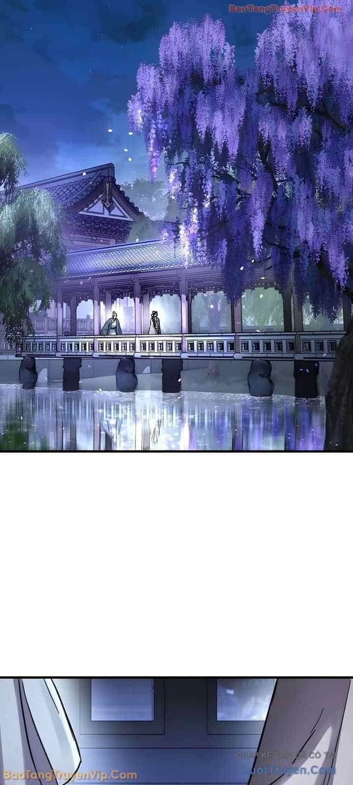Tuyệt Thế Quân Lâm - Chương 80 - ảnh 10